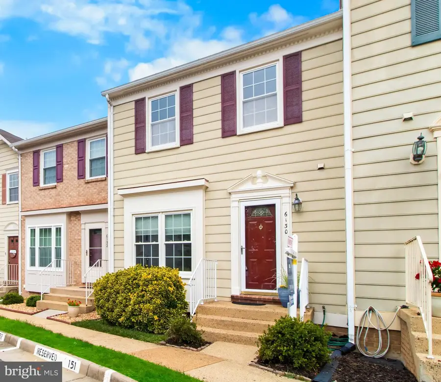 6130 Old Brentford Ct, Alexandria, VA 22310 - #3