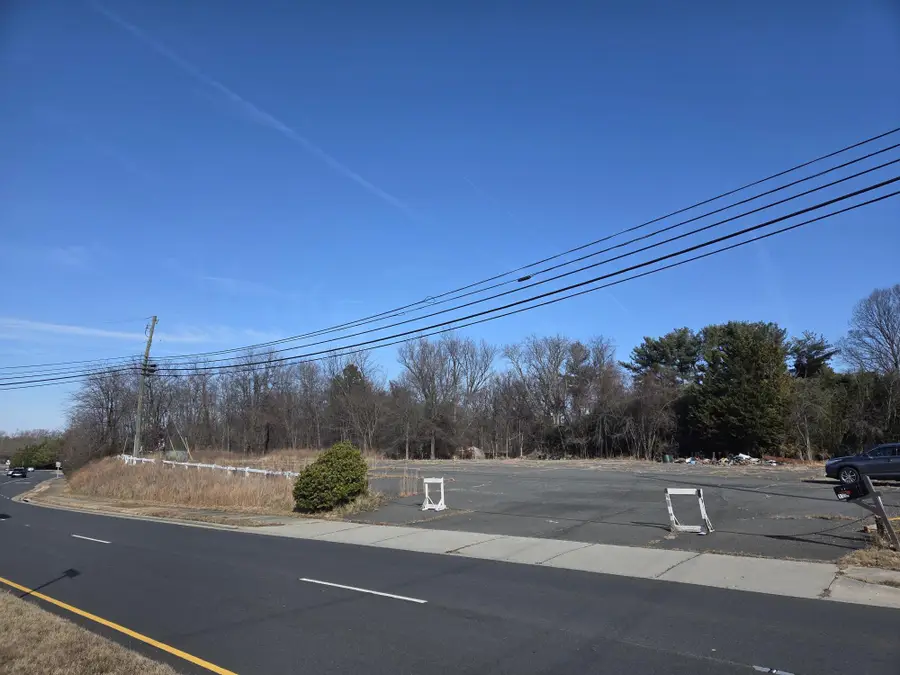 3155 Ox Rd W, Herndon, VA 20171 - #2