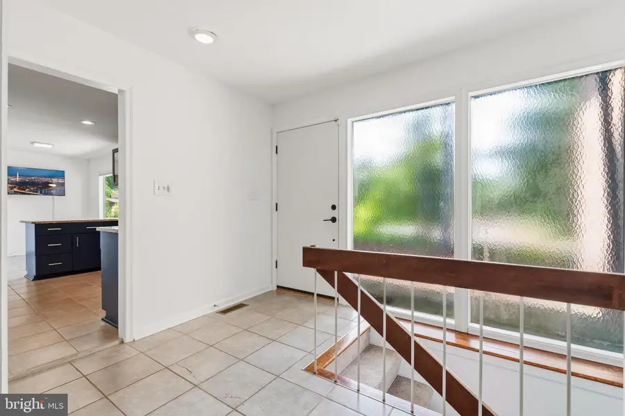 3407 Wessynton Way, Alexandria, VA 22309 - #3