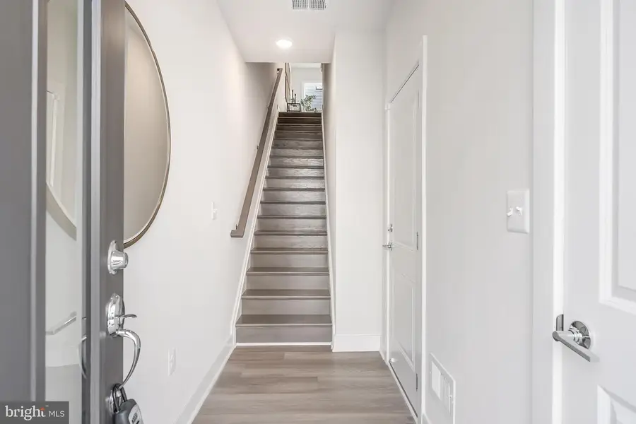 12742 Verdant Way, Reston, VA 20191 - #2