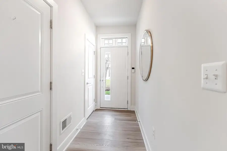 12742 Verdant Way, Reston, VA 20191 - #3
