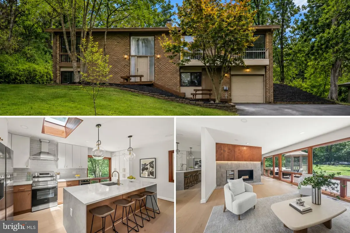 3201 Cunningham Dr, Alexandria, VA 22309 - #1