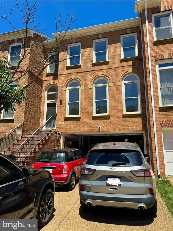 1813 Brentridge St, VIENNA, VA 22182