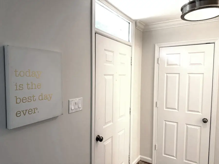 13847 Wakley Ct, Centreville, VA 20121 - #3