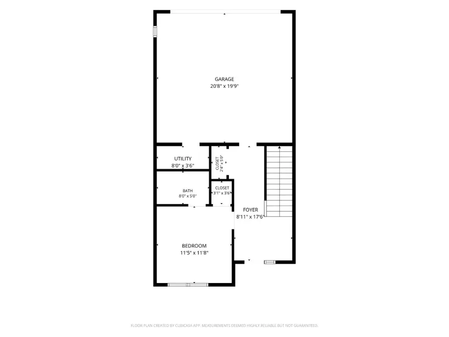 12239 Sessile Cmns, Fairfax, VA 22030 - #2