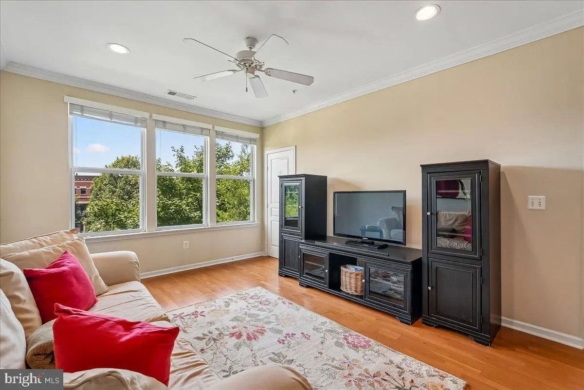 12000 Market St #286, Reston, VA 20190 - #1