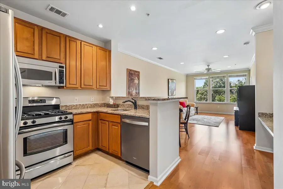 12000 Market St #286, Reston, VA 20190 - #2
