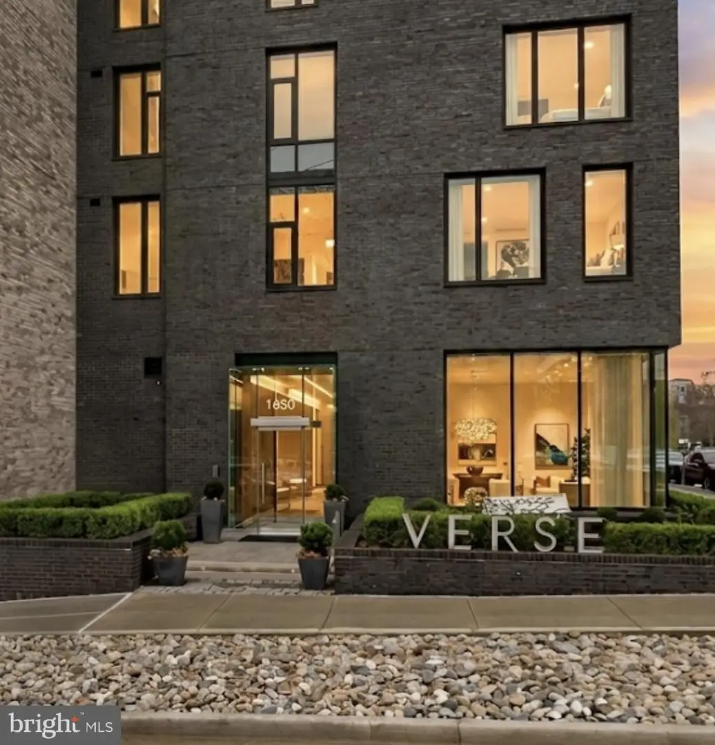 1650 Silver Hill Dr #1206, McLean, VA 22102 - #1