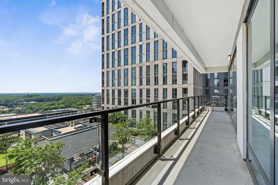 1650 Silver Hill Dr #1206, McLean, VA 22102 - #2