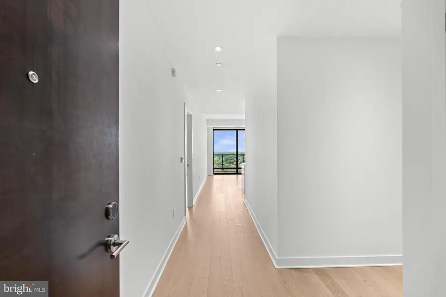 1650 Silver Hill Dr #1206, McLean, VA 22102 - #3