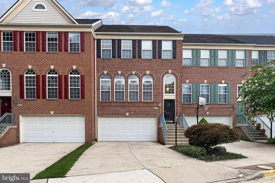 13629 Cedar Run Ln, Herndon, VA 20171 - #3