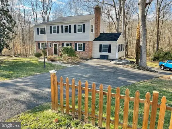 7635 Highland St, SPRINGFIELD, VA 22150