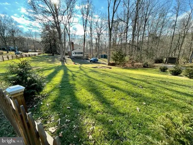 7635 Highland St, Springfield, VA 22150 - #2