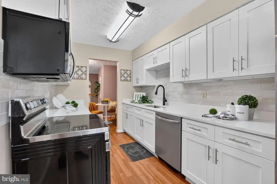 13906 Preacher Chapman Pl, Centreville, VA 20121 - #3