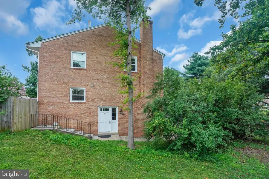 14739 Gatwick Sq, Centreville, VA 20120 - #2