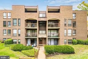 11232 Chestnut Grove Sq #135, RESTON, VA 20190