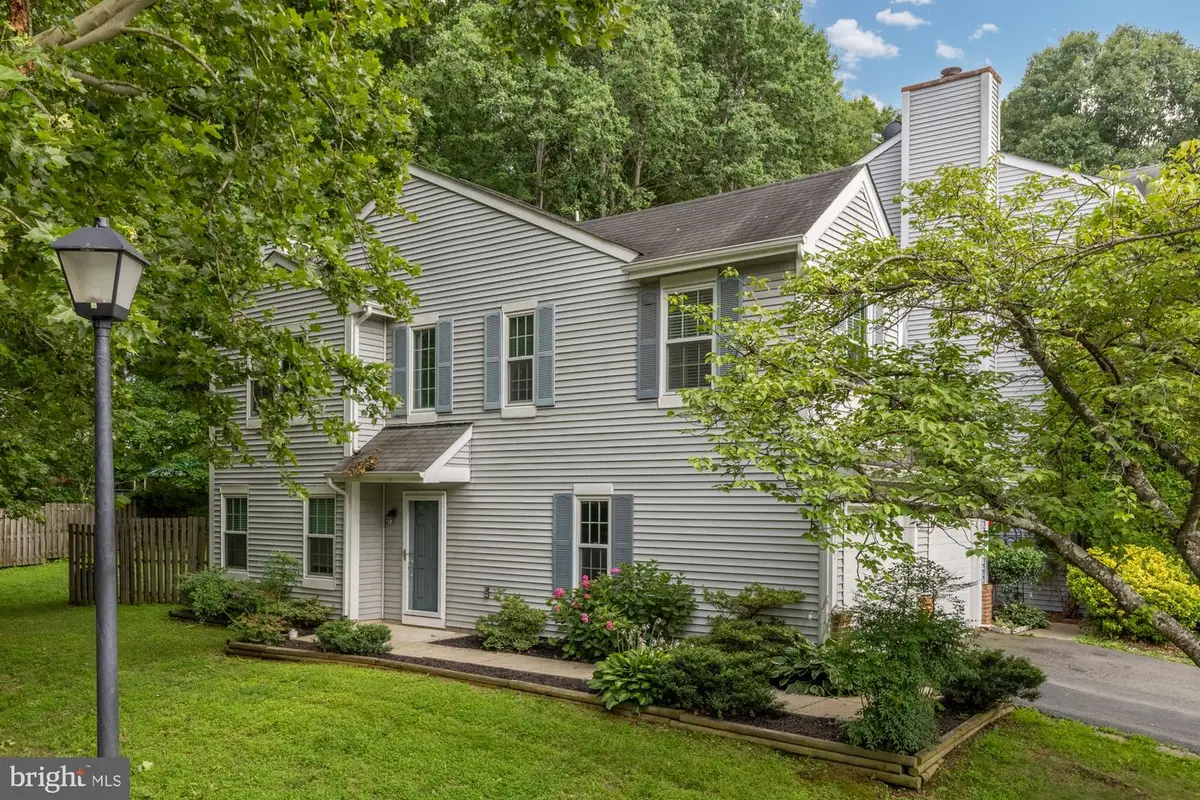 10201 Faire Commons Ct, Burke, VA 22015 - #1