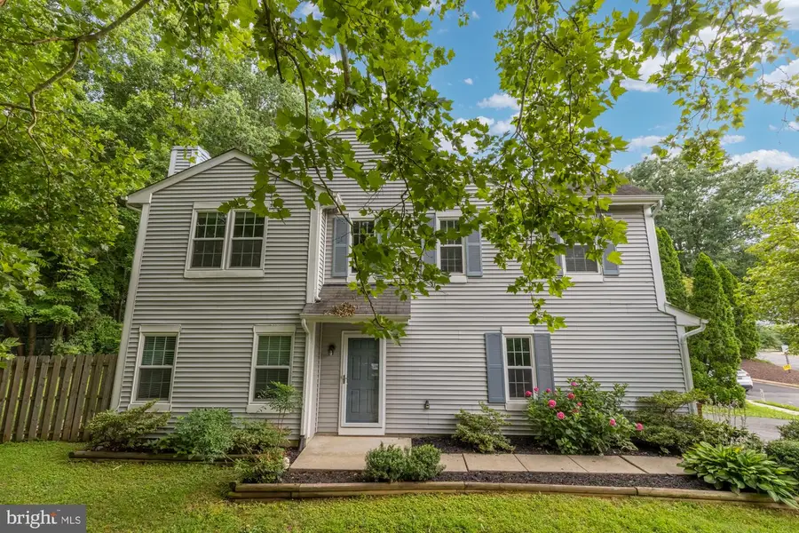 10201 Faire Commons Ct, Burke, VA 22015 - #2