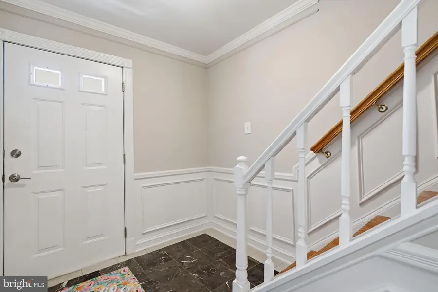 14492 Rustling Leaves Ln #117c, Centreville, VA 20121 - #3