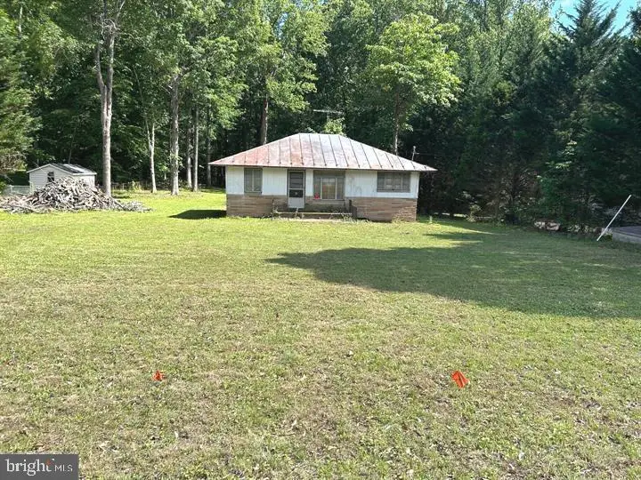 13005 Compton Rd, Clifton, VA 20124 - #1