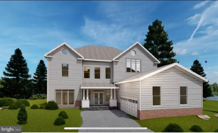 13005 Compton Rd, Clifton, VA 20124 - #3