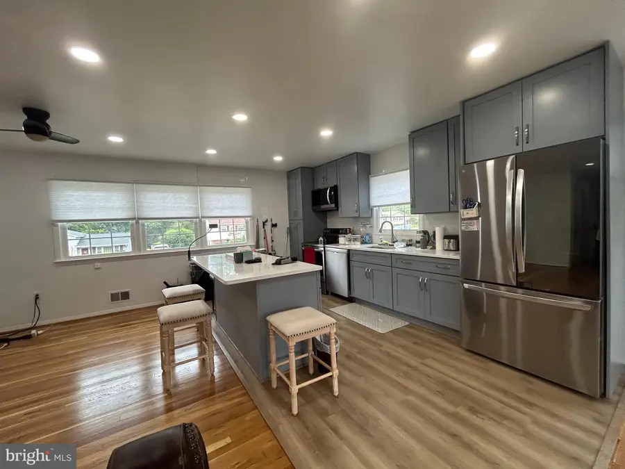 6013 Larkspur Dr, Alexandria, VA 22310 - #3
