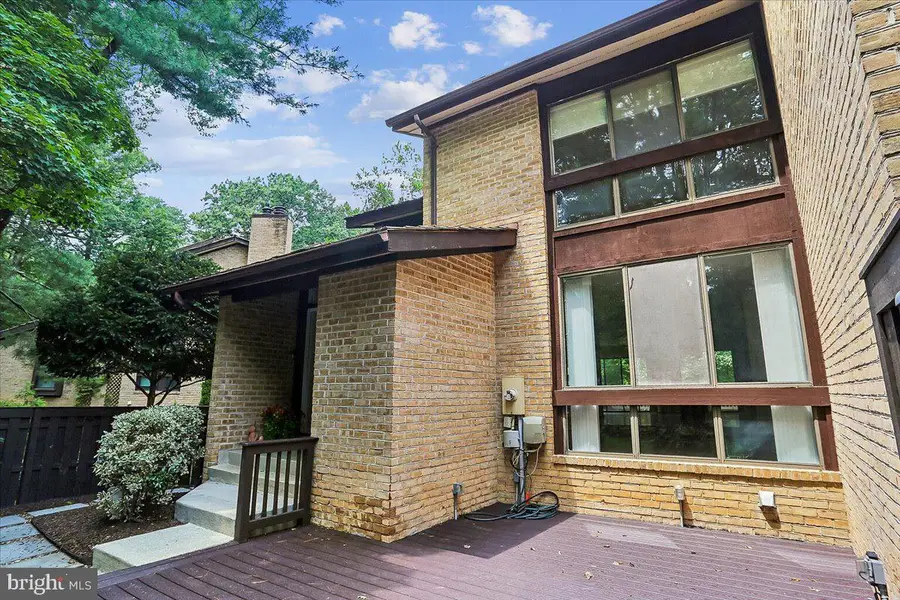 11310 Dockside Cir, Reston, VA 20191 - #3