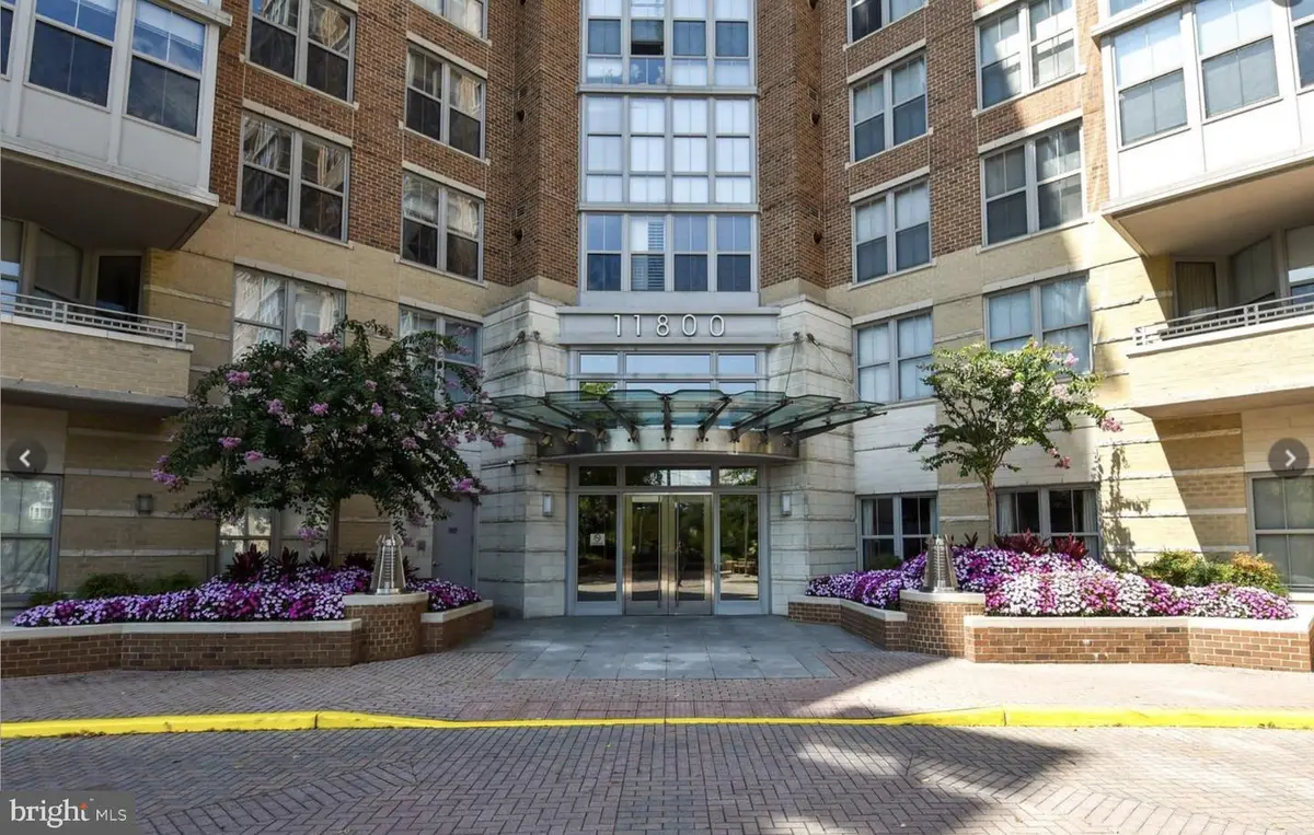 11800 Sunset Hills Rd #212, Reston, VA 20190 - #1