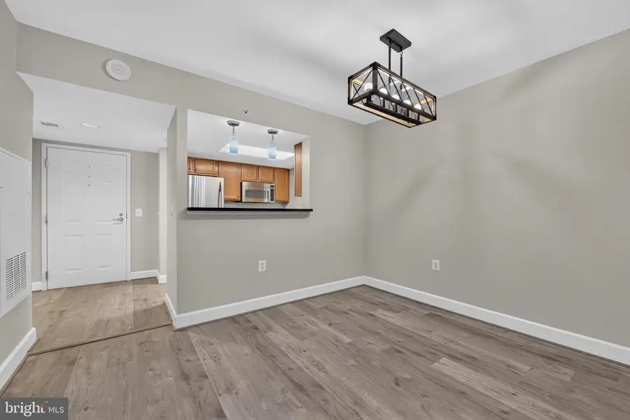 11800 Sunset Hills Rd #212, Reston, VA 20190 - #2