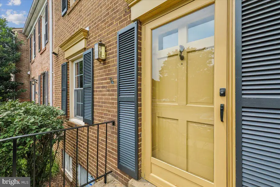 Address Withheld By Seller, Alexandria, VA 22306 - #3