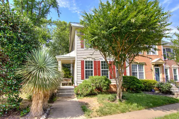 1274 Vintage Pl, RESTON, VA 20194