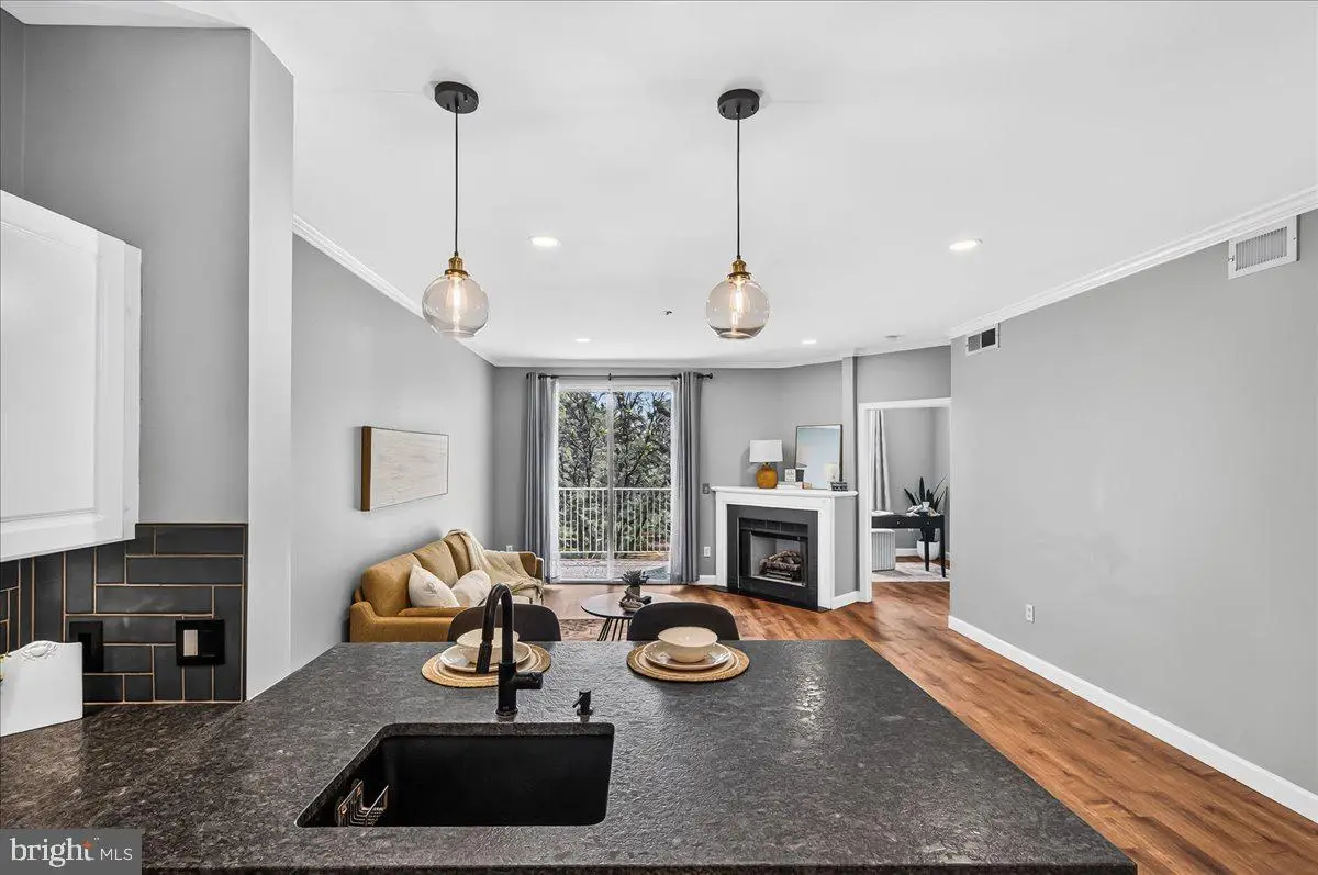 1625 International Dr #218, McLean, VA 22102 - #1