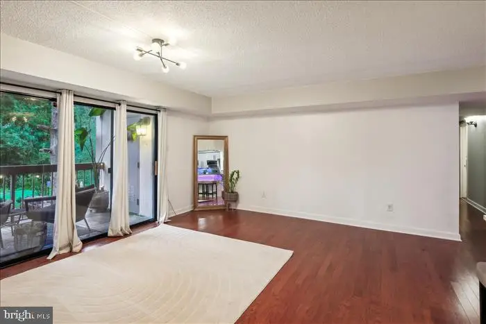 3803 Laramie Pl #122e, Alexandria, VA 22309 - #2