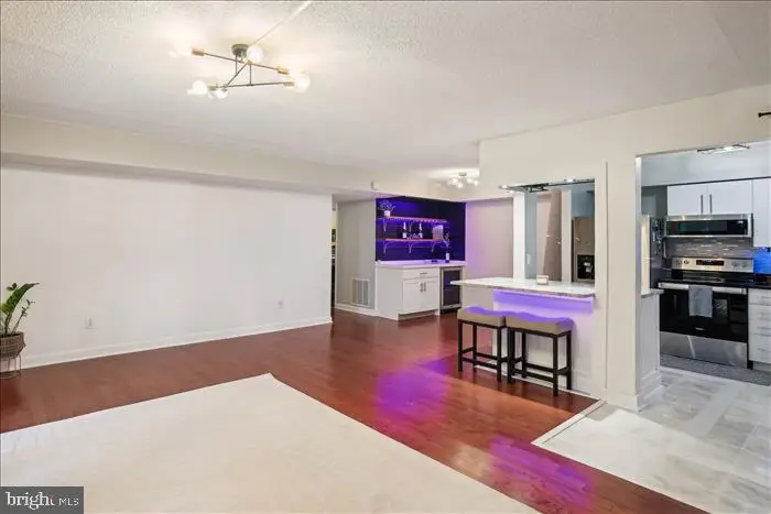 3803 Laramie Pl #122e, Alexandria, VA 22309 - #3