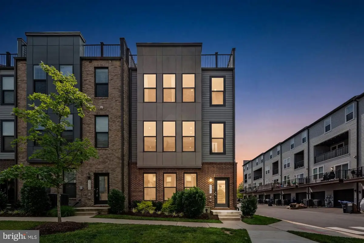 2317 Liberty Loop, Herndon, VA 20171 - #1