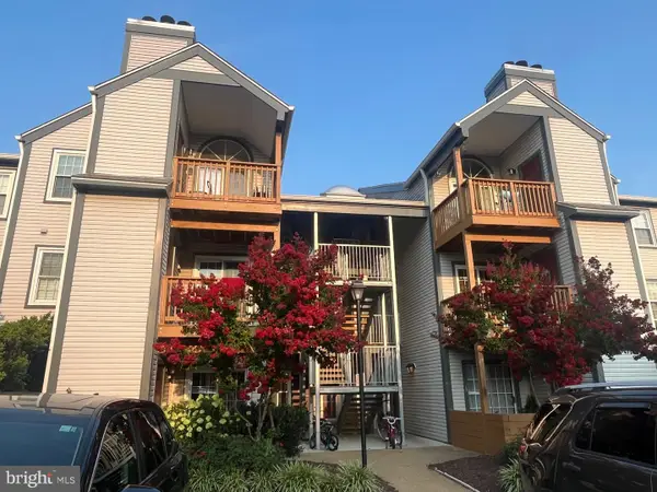 6905 Victoria Dr #k, ALEXANDRIA, VA 22310