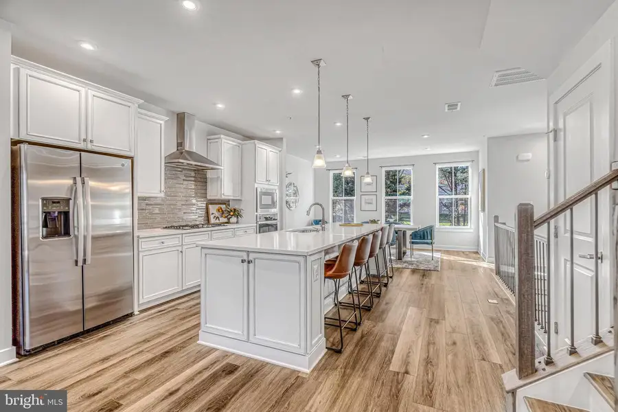 2695 Velocity Rd #49k, Herndon, VA 20171 - #2