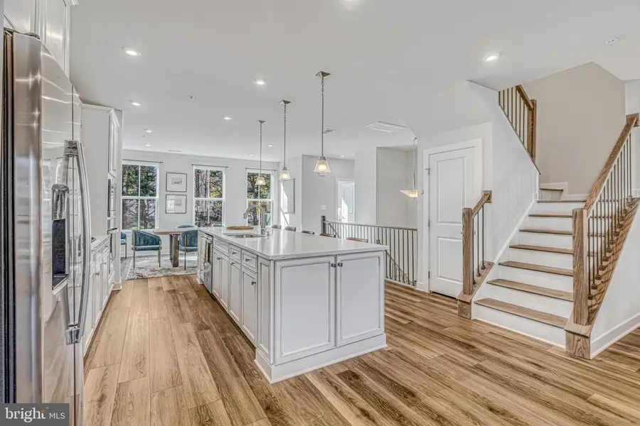 2695 Velocity Rd #49k, Herndon, VA 20171 - #3