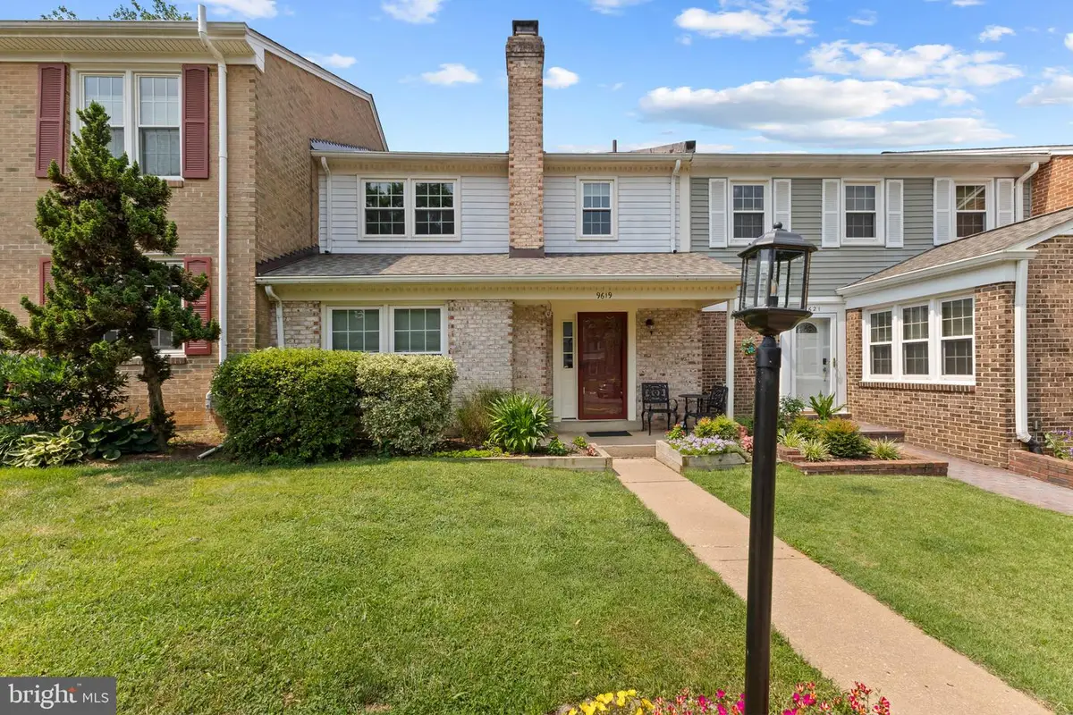 9619 Hillock Ct, Burke, VA 22015 - #1