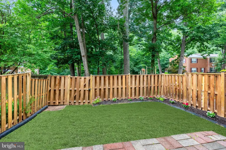 2256 Gunsmith Sq, Reston, VA 20191 - #3