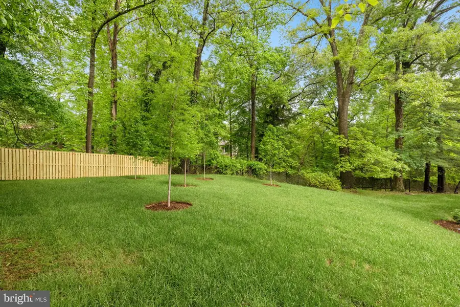 2107 Elliott Ave, McLean, VA 22101 - #3