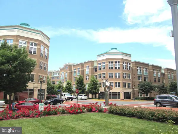 12000 Market St #175, RESTON, VA 20190