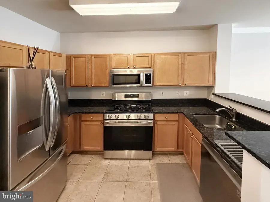 12000 Market St #175, Reston, VA 20190 - #2