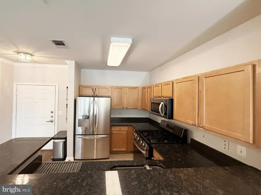 12000 Market St #175, Reston, VA 20190 - #3