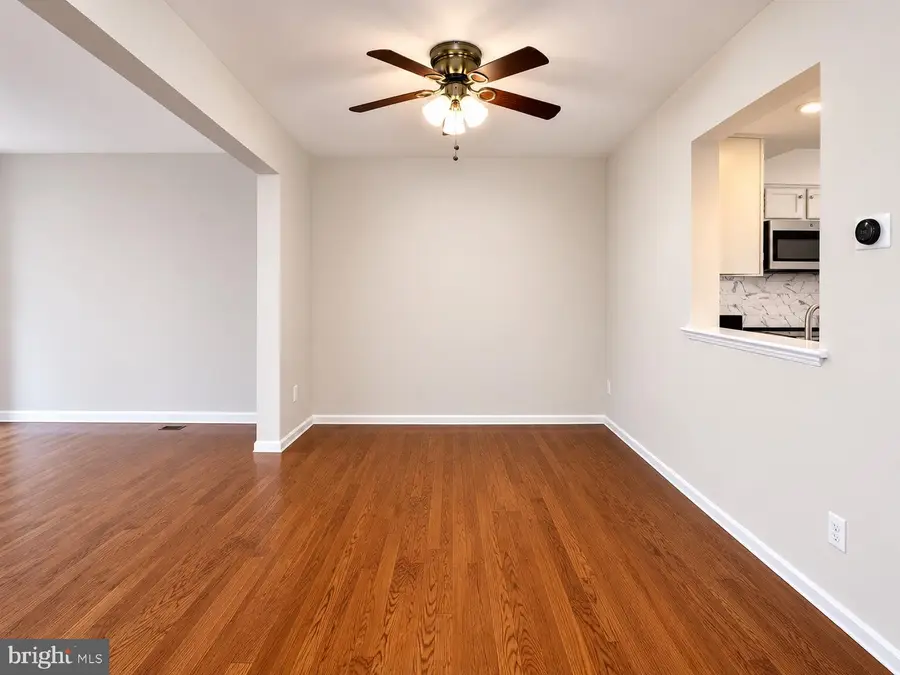13824 Bridlington Ct, Centreville, VA 20120 - #3