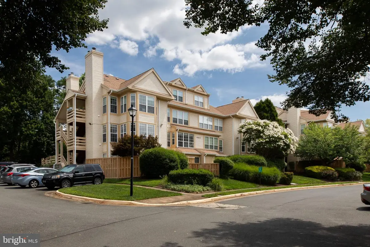6611 Jupiter Hills Cir #i, Alexandria, VA 22312 - #1