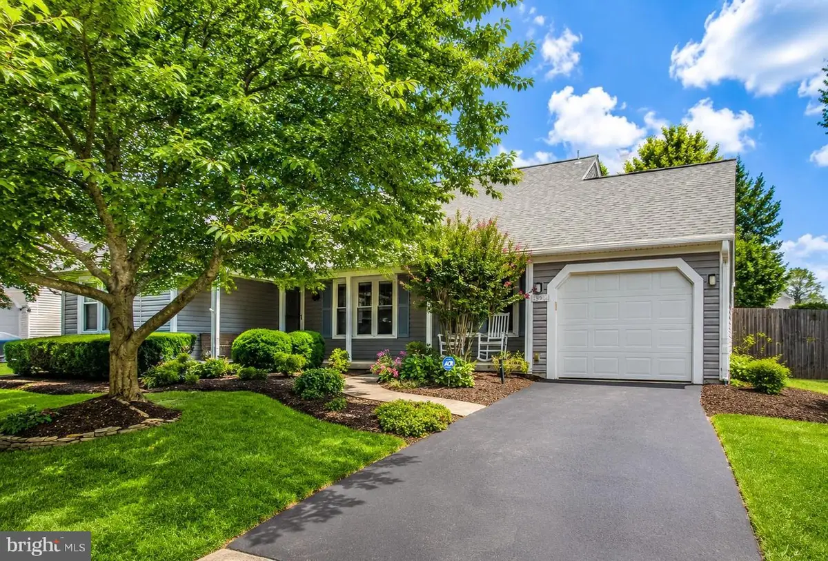 13911 Cristo Ct, Centreville, VA 20120 - #1