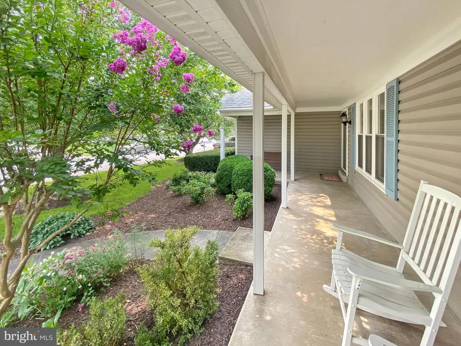 13911 Cristo Ct, Centreville, VA 20120 - #3
