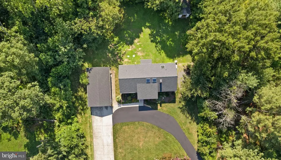 10600 Belmont Blvd, Lorton, VA 22079 - #3