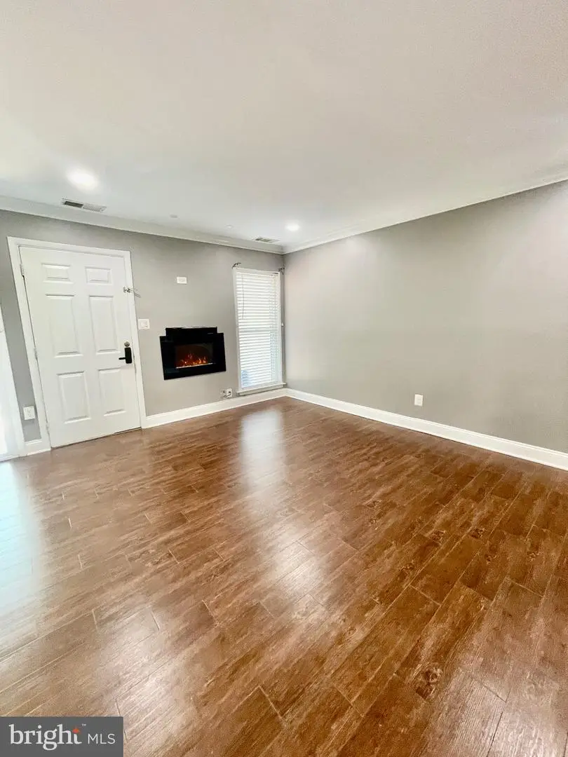 8021 Pantano Pl #18, Alexandria, VA 22309 - #2